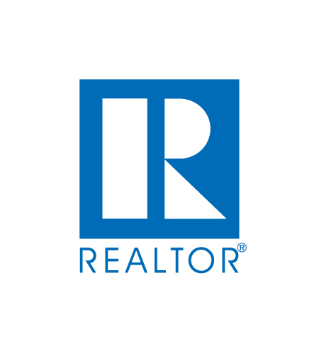 Realtor logo Realtor logo