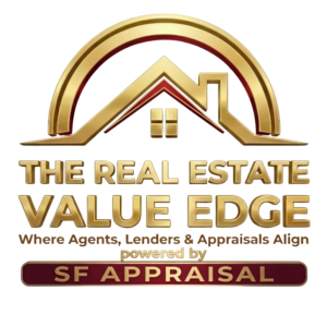 The Real Estate Value Edge (2)